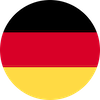 Deutsch